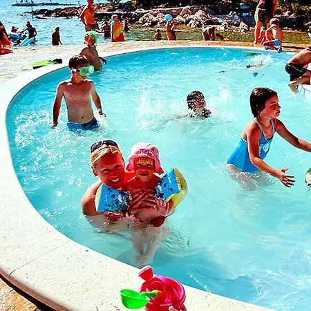 Mobile Homes Kozarica - Cdn02114-myc Holiday home